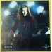 MISSION 1V (Mercury – MYTH B2) UK 1987 7" "2 Singles, 3 Live Tracks, 5 Colour Photographs" Box-set (	Goth Rock)